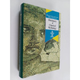 Dictionary of classical mythology