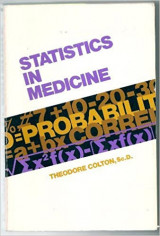 Statistics in Medicine