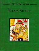Kama Sutra