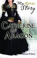 Catherine of Aragon