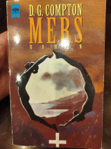 Mers