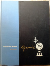 Mechanics for engineers dynamics 2ND Edition