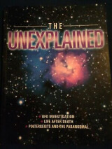 The Unexplained