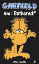 Garfield Classics