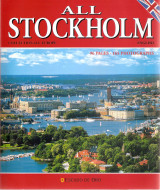 All Stockholm