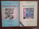 Μικροϋπολογιστές i & ii