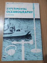 Experimental Oceanography