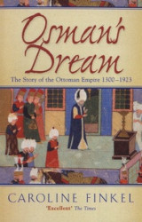 Osman's Dream