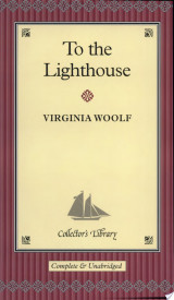 To the Lighthouse