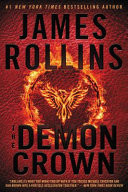 The Demon Crown Intl