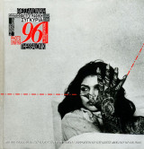 Φωτογραφική Συγκυρία '96 / Photosynkyria '96