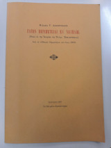 Γατών περιπετειαί εν ναυπιώ