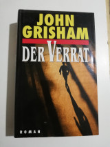 Der Verrat