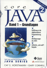 Core JAVA 2