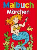 Märchen
