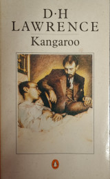 Kangaroo