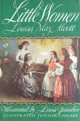Little Women