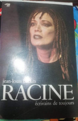 Racine