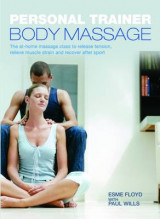 Body Massage