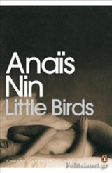 Little Birds