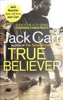 True Believer
