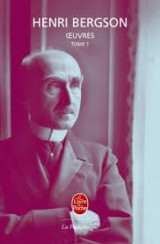 Œuvres Tome 1