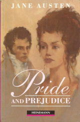 Pride and Prejudice