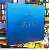Infinite Greece