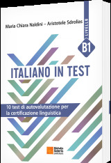Italiano in test B1