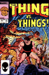 The Thing 016