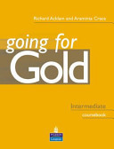 Going for Gold