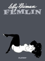 Femlin (50th Anniversary Edition — Playboy)