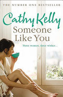 Someone Like You