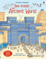 (h/b) see Inside Ancient World