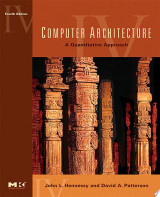 Computer Architecture