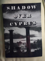 Shadow over Cyprus