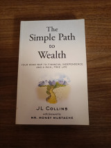 The Simple Path to Wealth