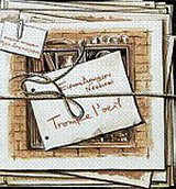 Trompe l'oeil