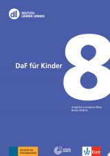 DaF für Kinder