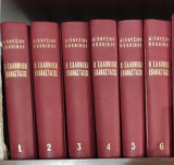 Η Ελληνική Επανάστασις