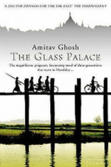 The Glass Palace