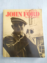 John Ford
