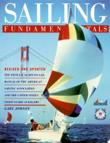 Sailing Fundamentals