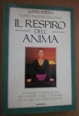 Il Respiro dell Anima