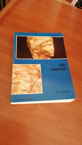 Les Thraces
