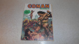 Conan τομος35