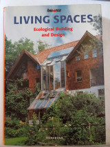 Living Spaces