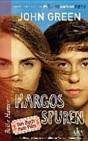 Margos Spuren