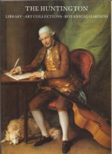 The Huntington
