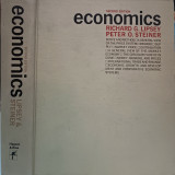 Economics - Second Edition